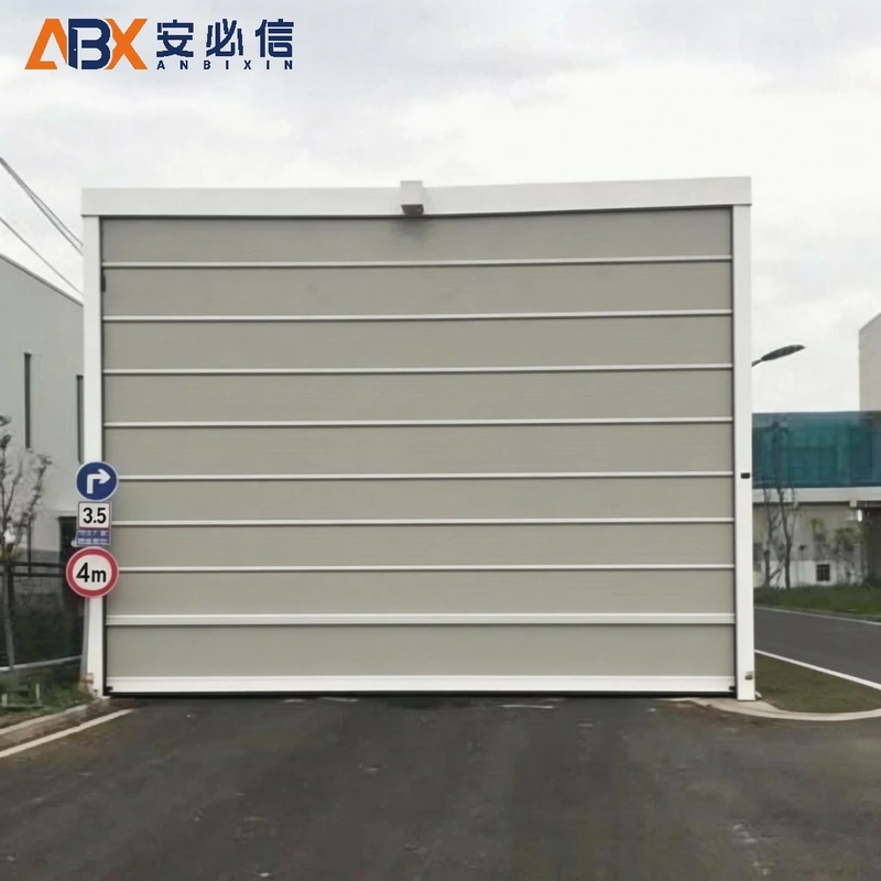 安顺市冷库门封